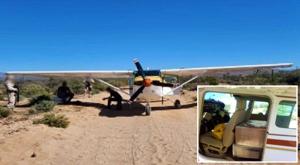 Relacionada avioneta.jpg