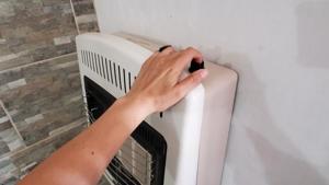 Relacionada principal_unnamed.jpg