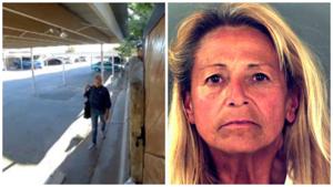 Relacionada 98e2db1f-decc-482b-9db4-93ef80c5ac3b.jpg