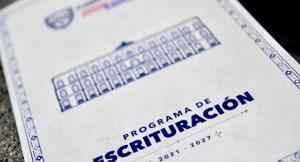 Relacionada whatsapp-image-2025-12-02-at-82131-am.jpg