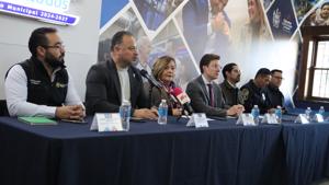 Relacionada img_20251202_092343.jpg