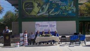 Relacionada whatsapp-image-2025-12-02-at-83239-am.jpg