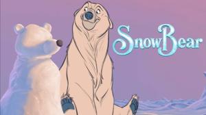 Relacionada hq720.jpg