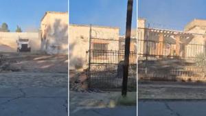 Relacionada photo-output.jpg