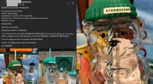 Relacionada revenden-vaso-starbucks.jpg