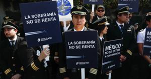 Relacionada protestan-por-contratacion-de-pilotos-extranjeros_87e5b7f1-4edc-41e9-88dd-b5a436b76b81_medialjnredespreviewcrop-1.jpg