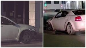 Relacionada b7000a1a-05af-4872-9ece-7fb4dc60735b.jpg