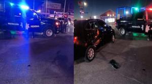 Relacionada se-paso-el-rojo-unidad-federal-ocasiono-choque-en-la-j-bermudez.jpg