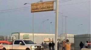 Relacionada download-20.jpg