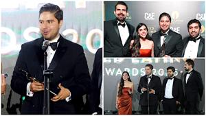 Relacionada reconocimientopoligrama.jpg