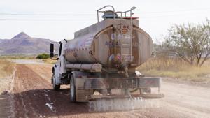 Relacionada ad29ad7a-4aa7-451c-ac33-5c6374b73a6b.jpg