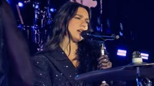 Relacionada captura-de-pantalla-2025-12-02-a-las-92853-am.jpg