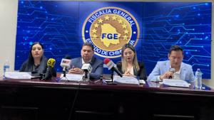 Relacionada img_6556.jpg