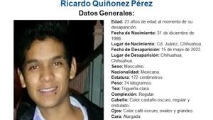 Relacionada whatsapp-image-2025-12-02-at-091541.jpg