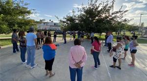 Relacionada principal_principal_sep24-6.jpg