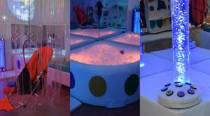 Relacionada aula-multisensorial.jpg