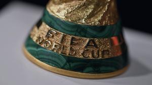 Relacionada captura-de-pantalla-2025-12-02-a-las-101140-am.jpg