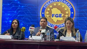 Relacionada dji_20251202_101739_225.jpg