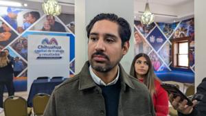 Relacionada whatsapp-image-2025-12-02-at-111434.jpg