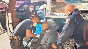 Relacionada whatsapp-image-2025-12-02-at-101258.jpg