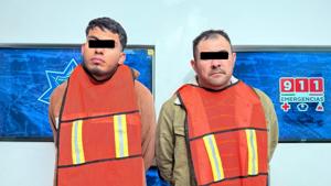 Relacionada whatsapp-image-2025-12-02-at-101327.jpg