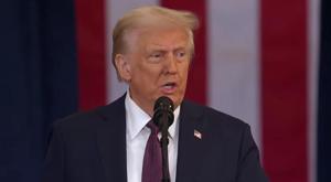 Relacionada trump.jpg