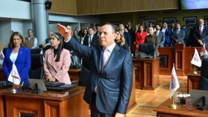 Relacionada img-20251202-wa00392.jpg