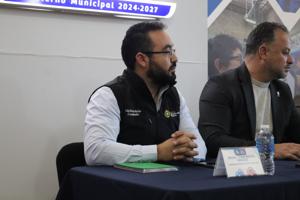 Relacionada whatsapp-image-2025-12-02-at-113411.jpg