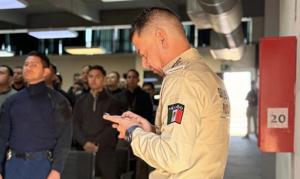 Relacionada realivazquez1.jpg