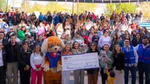 Relacionada whatsapp-image-2025-12-02-at-115152-1.jpg