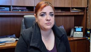 Relacionada mariaantonietae10a8dc6-30a5-4ff4-9258-df77366a208a.jpg