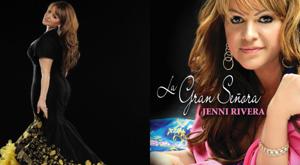 Relacionada dico-banda-jenni-rivera.jpg