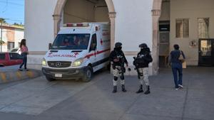 Relacionada inshot_20251202_122158596.jpg