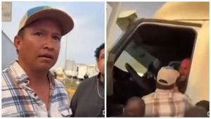 Relacionada principal_ce72090a-9b40-4060-a0e9-4c9b8039f87e-1.jpg