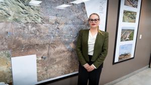 Relacionada whatsapp-image-2025-12-02-at-113207.jpg