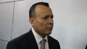 Relacionada whatsapp-image-2025-12-02-at-120656.jpg