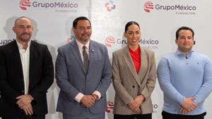 Relacionada pxl_20251202_184201583.jpg