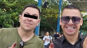 Relacionada realivazquez-escolta.jpg