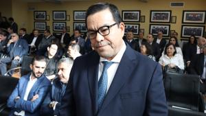 Relacionada img-20251202-wa00342.jpg