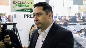 Relacionada img-20251202-wa00672.jpg