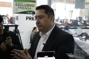 Relacionada whatsapp-image-2025-12-02-at-124125.jpg