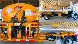 Relacionada petrolizadora.jpg