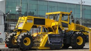 Relacionada whatsapp-image-2025-12-02-at-121734.jpg