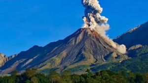 Relacionada fotojet-3.jpg