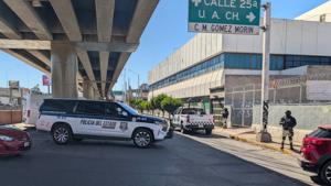 Relacionada inshot_20251202_132132485.jpg