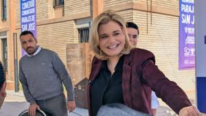 Relacionada pxl_20251202_183127945.jpg