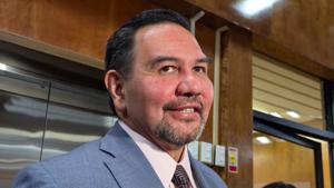 Relacionada alcalde3ddbee78-c15d-4ddc-a2b4-9c00f69115a3.jpg