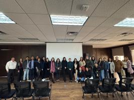 Relacionada whatsapp-image-2025-12-02-at-132608.jpg