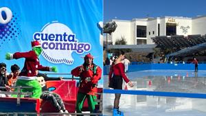 Relacionada photo-output.jpg