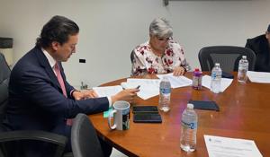 Relacionada alejandroacostae28fb41f-f7b8-4070-ac10-4eedab5f0d60.jpg